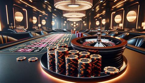 best online casion|top 10 deutsche online casinos.